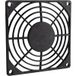 Wallair N40983 Grille de ventilation (l x h) 12 cm x 12 cm