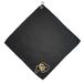 Team Golf NCAA Golfhanddoek van microvezel, uniseks, 15 x 15 cm