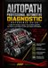 AUTOPATH: Professional Automotive Diagnostic Reference Guide