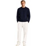 Amaranto Jersey Marine