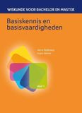 Basiskennis Syntax Media Wiskunde voor bachelor en master 1 - Basiskennis en basisvaardigheden