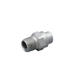 Stihl Accessoires hogedruksproeier 2505