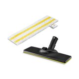 Kärcher 2.863-337.0 EasyFix Jeu de brosses de sol
