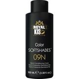 Royal KIS KIS Softshades 09G 100ml