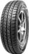 Leao Pneus d'hiver Defender Van 195/70 R15C 104/102R