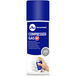 AG Termopasty Spray d'air comprimé NF (non inflammable), 200 ml ART.AGT-255