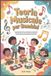 Teoria Libri GmbH Teoria musicale per bambini
