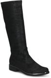 Caprice Dames Laarzen 9-25512-41 046 G-breedte Maat: 37.5 EU