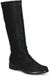 Caprice Dames Laarzen 9-25512-41 046 G-breedte Maat: 37.5 EU