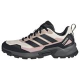 Adidas Terrex Terrex Eastrail 3 Climaproof Hikingschoenen - Dames - Wit