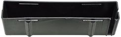 Carson 500405587 - Virus 4.0 accuhouder, accessoires