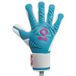 Elite Sport Gants de gardien de but Elite Sport Neo Revolution
