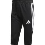 adidas Tiro26 League 3/4 trainingsbroek