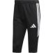 adidas Tiro26 League 3/4 trainingsbroek