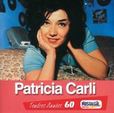 Universal Music Patricia Carli - Tendres Annees