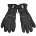 JUVIR Juventus FC Motorhandschoenen, maat L