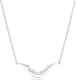 Swarovski Classica ketting 5740342