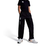 Canterbury jongens Trainingsbroek Q-e712606