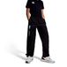 Canterbury jongens Trainingsbroek Q-e712606