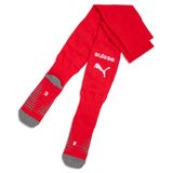 Puma SFV Striped Socks Replica 783443