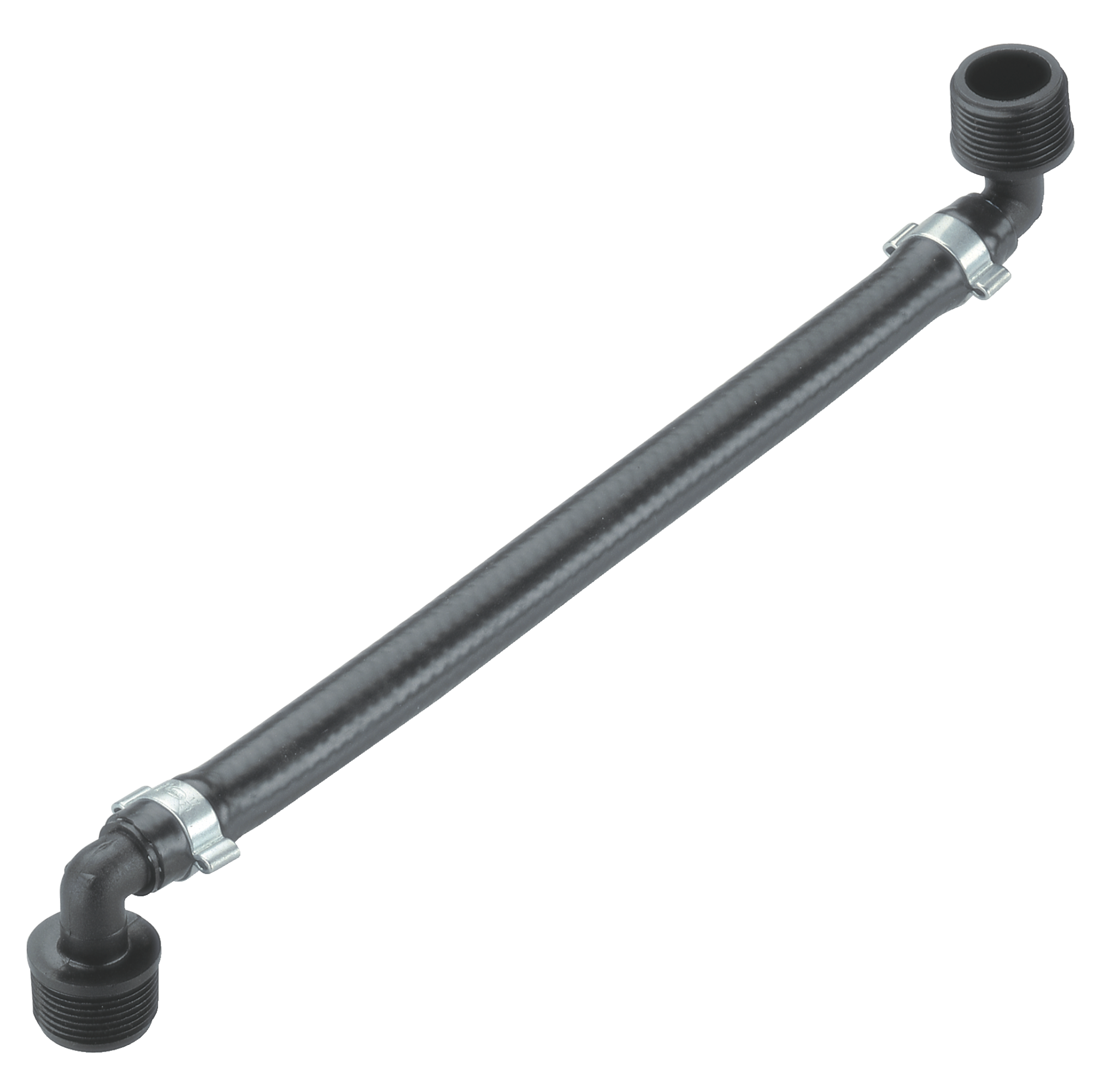Gardena Sprinkler Sproeier aansluiting 3/4 x 3/4 - 2740-20