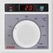 Enda ATC9311-FE-400-230-SSR Temperatuurregelaar