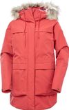 Helly Hansen Veste 54012101