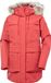 Helly Hansen Veste 54012101