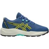 Asics Pre Venture 11 Gs