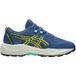 Asics Pre Venture 11 Gs