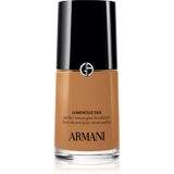 Armani Giorgio Armani Luminous Silk Foundation 30ml