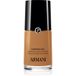 Armani Giorgio Armani Luminous Silk Foundation 30ml