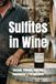 Sulfites Libri GmbH Sulfites in Wine Paperback