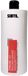 Subtil Color Lab Brilliance Shampoo 1000 ml