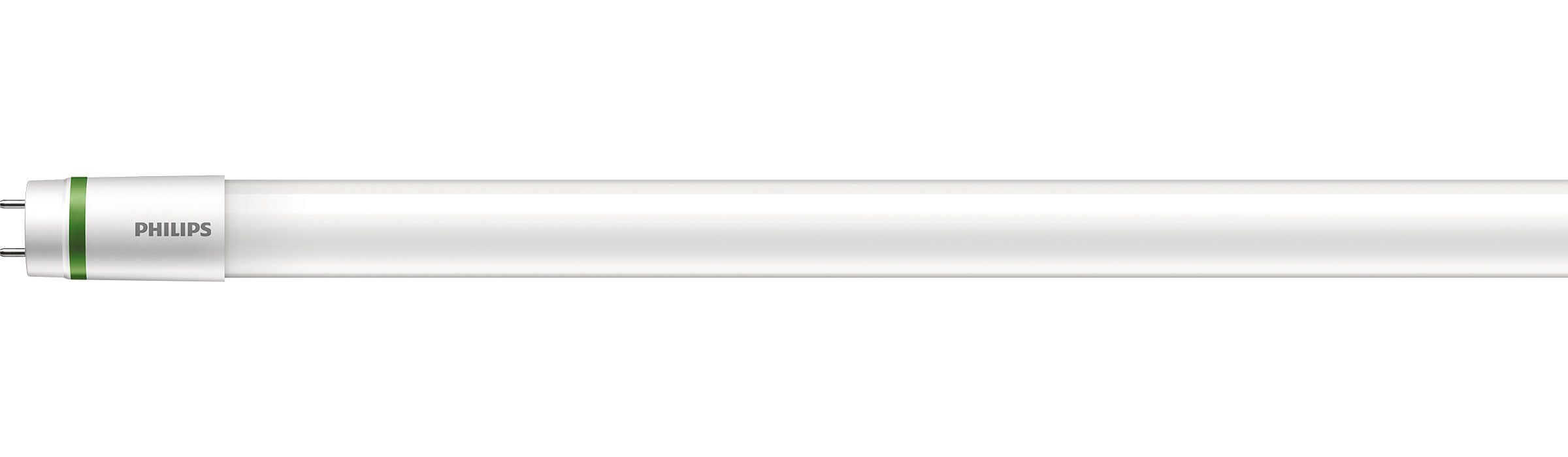 Philips MASTER LED Tube Bulb - 17.6W G13 - 3700lm - Cool White - 150cm