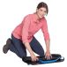 Tatonka Equipment Wrap & Roll L Aide d'emballage