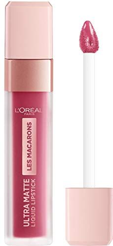 L'Oréal Lippenstift - 0799353592941