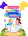ABC Alphabet Tracing Workbook for Kids Ages 3–5: Learn Uppercase & Lowercase Letters, Handwriting Aa–Zz Handwriting Activities: Practice for Preschool & Kindergarten