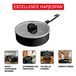 Tefal Pfanne 24 cm