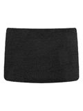 Barts Unisex Sunrise hoofdband, zwart