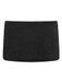 Barts Unisex Sunrise hoofdband, zwart