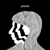 Un Juniore - Un Peu D'Histoire (12" Single)