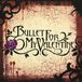 Bullet for My Valentine Hand of Blood