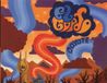 Coyote El Goodo Coyote (LP)