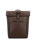 Picard Sac à dos 'Paolo' marron
