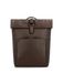Picard Sac à dos 'Paolo' marron