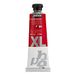 HUILE Pebeo HUILE FINE XL 37 ML ROUGE CADMIUM CLAIR