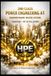 2ND CLASS POWER ENGINEERING A1 — THERMODYNAMIC MASTER SYSTEMS: EXAM READY – HPE ELITE ARCHITECTURE