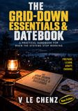 The Grid Down Essentials & Datebook