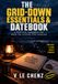 The Grid Down Essentials & Datebook